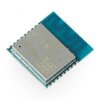 Układ WiFi ESP8266 ESP-WROOM-02 - SMD