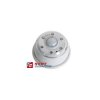 Lampa LED z czujnikiem PIR VELLEMAN
