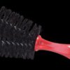 Vehicle - rim brush, 26 cm