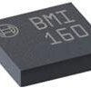 BMI160 - Elementy