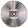 Bosch Accessories 2608602623 Bosch Power Tools Tarcza tnąca diamentowa Średnica 450 mm 1 szt.