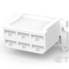 TE Connectivity AMP 480003-5