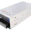 Zasilacz Impulsowy Do Wbudowania Modułowy 396W 3,3Vdc 120A Hrpg-600-3.3