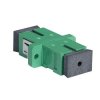 Adapter światłowodowy rozmiar 9/125μm Schneider Electric
