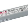 Gpv-20-24 Zasilacz Impulsowy Do Led 20W 24V/1A Ip67 Hermetyczny