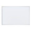 Franken SC3202 Whiteboard X-tra!Line Enamel White 900x600 Magnetic Board