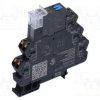 TRP-24VUC-2CO-PB