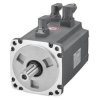 Serwosilnik 1,5 kW Siemens 400 V Synchroniczny