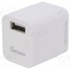 SONOFF-MICRO