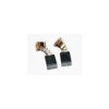 Szczotki węglowe do Makita CB419 6x9x11mm (kpl 2szt)