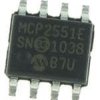 MCP2551-E/SN