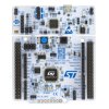 ARM STMicroelectronics STM32 Nucleo-64 Mikrokontroler Mikrokontroler STM NUCLEO-L412RB-P