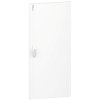 Schneider Electric Obudowa 3 x 13 modułów Plastikowy Zwykłe 600 mm 336mm 20 mm 600 mm