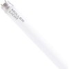 tuba LED Müller-Licht 401084 G13 21.8 W ciepła biel