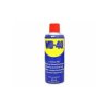 Spray wielofunkcyjny WD-40 400ml