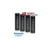 Akum. R6 2500mAh ENELOOP PRO AA Akumulator Panasonic 2450mAh
