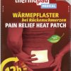 Ogrzewacz pleców Thermopad natural warmer TpR31780, 1 szt.
