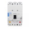 Wyłącznik mocy 32A 3P 50kA NZMN1-A32 281233