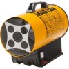 Nagrzewnica gazowa BLP 11M