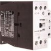 Stycznik Mocy 38A 3P 24V Dc 1Z 0R Dilm38-10(Rdc24) 112442