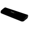 StarTech.com USB3SDOCKHDV HDMI & DVI/VGA Dual-Video Docking Station For Laptops