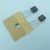 2SC-1675 NPN 30mA/50V/0,25W TO-92 TRANZY