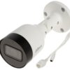 Kamera Ip Ipc-Hfw1530s-0280B-S6 5Inbsp/Brmpx 2.8Inbsp/Brmm Dahua