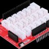 EX014 Arduino Shield – I/O YUN Expansion Board