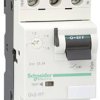 Schneider Electric GV2RT08 Wyłącznik automatyczny 1 szt.