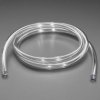 Adafruit Tubing for Submersible Pumps - PVC 6mm ID - 1 Meter Long