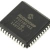 MCU 8-bit PIC RISC 32KB Flash PIC18F452-I/L