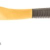 Siekiera 600 g, trzonek z włókna szklanego 05A206