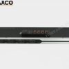 Przełącznik/Spliter HDMI 4X4 LKV414 4Kx2Ktalvico