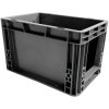 VISO SPK 3220 AV Storage Boxes Durable Compact 1 piece