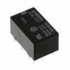 Przekaźnik 24Vdc G5AK-234P-60 0,5A