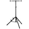 Metabo Statyw do reflektora roboczego Maksymalna długość statywu: 1800 mm 623723000