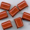 430nF/200V r=20mm KONDENSATOR (KN4300/0200)