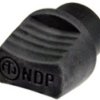 Dummy plug for RCA panel sockets, NDP