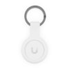 Ubiquiti Pocket Keyfob, 10-pack (UA-Pocket)
