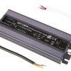 ZI 24V 5A 120W ZASILACZ