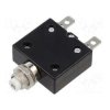 55CBW58-HS-20A-5C