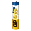 Baterie AA Gp Batteries 1.5V Alkaliczne 2.5Ah GP Batteries Ultra Plus