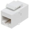 Złącze Keystone Fx-Rj45-G/Rj45-G