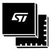 STM8L101F3U6TR Ultra-low-power 8-bit MCU with 8 Kbytes Flash, 16 MHz CPU, up to 2-Kbyte of EEPROM