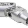 KS Tools 9113904 9113904 Gniazdo wtykowe 7 mm