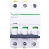 Wyłącznik nadprądowy 3P D 1A 6kA AC iC60N-D1-3 A9F05301
