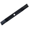 Black+Decker A6307 Emax Mower Blade 38cm
