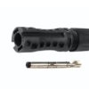 Gniazdo MC4 EVO 2 4-6mm 11024829