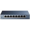 Switch gigabitowy 8-port TL-SG108