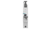 Wyłącznik główny bezpieczeństwa Siemens 5SP3750-2KK01 5SP37502KK01, 230 V, 400 V, 50 A